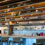 Grand Hyatt Rio De Janeiro