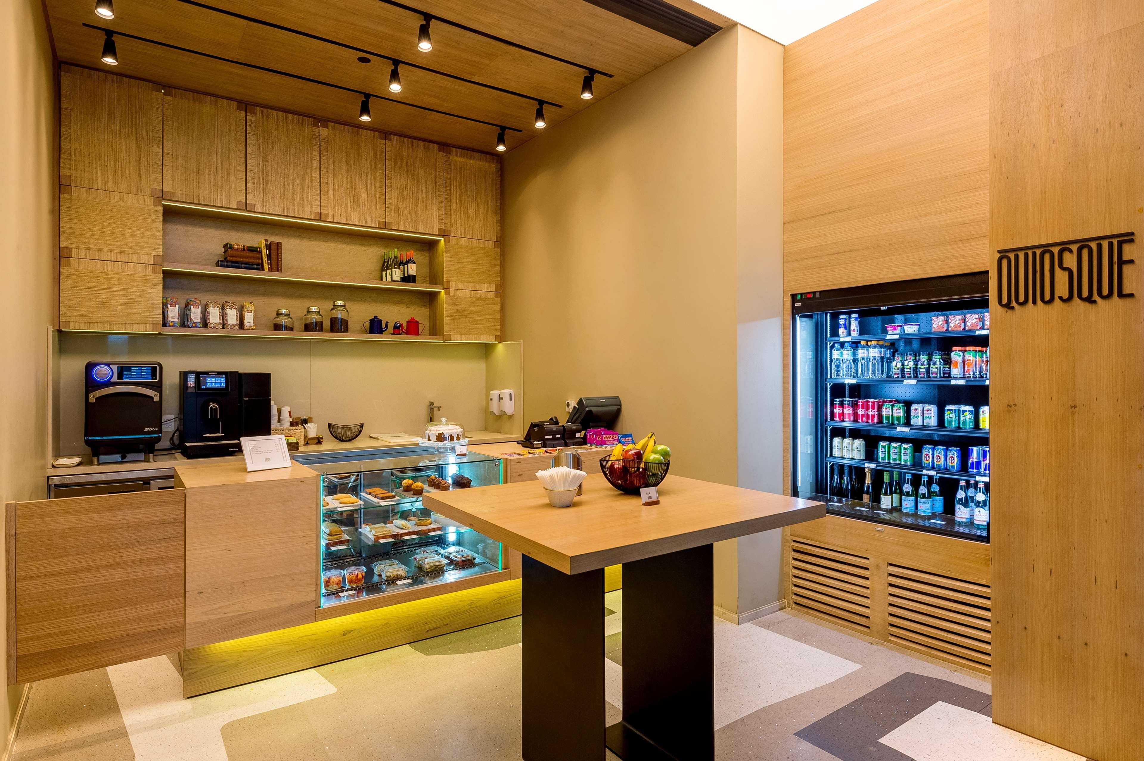 Hotel Grand Hyatt 5*
