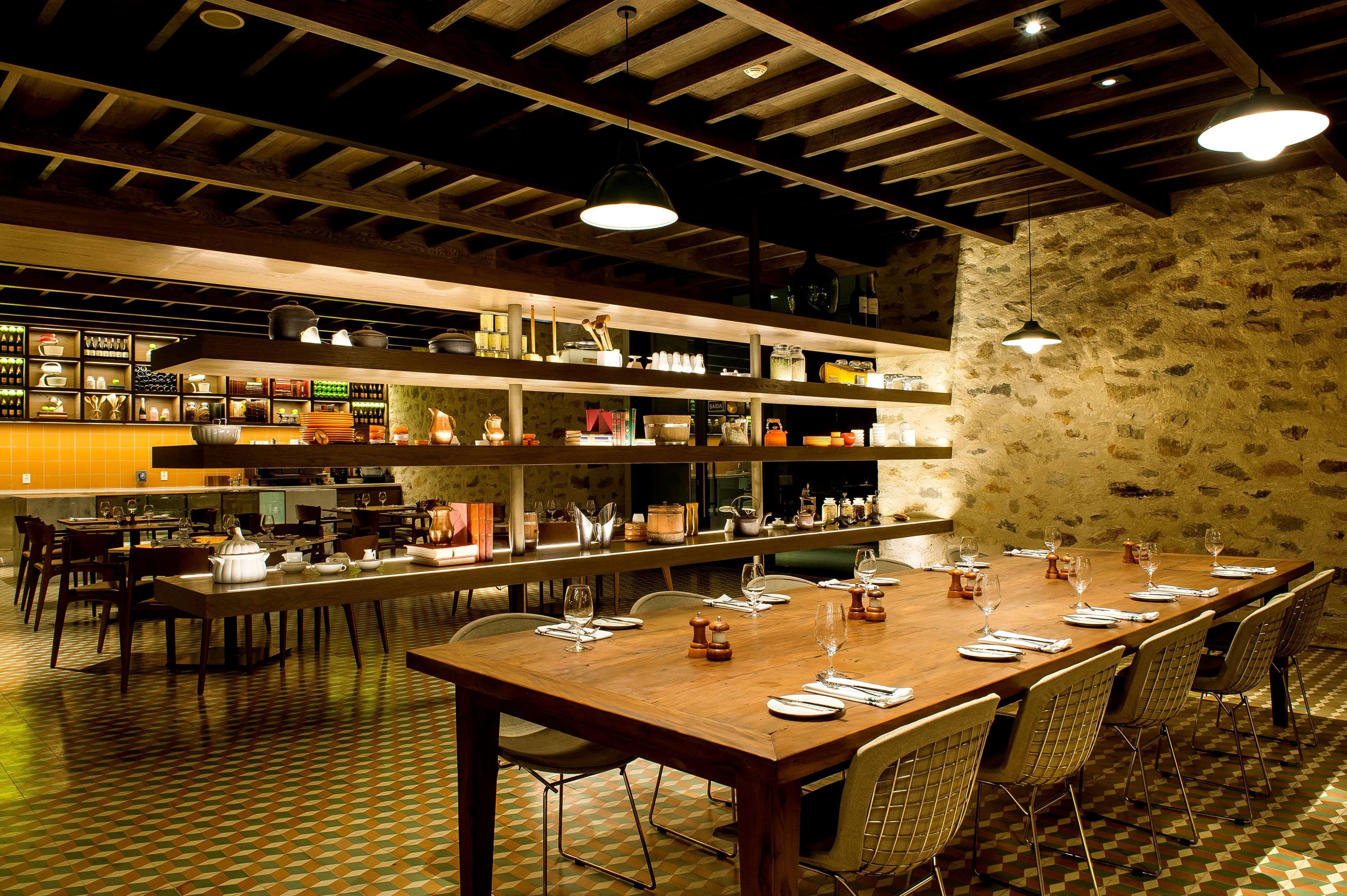 Hotel Grand Hyatt