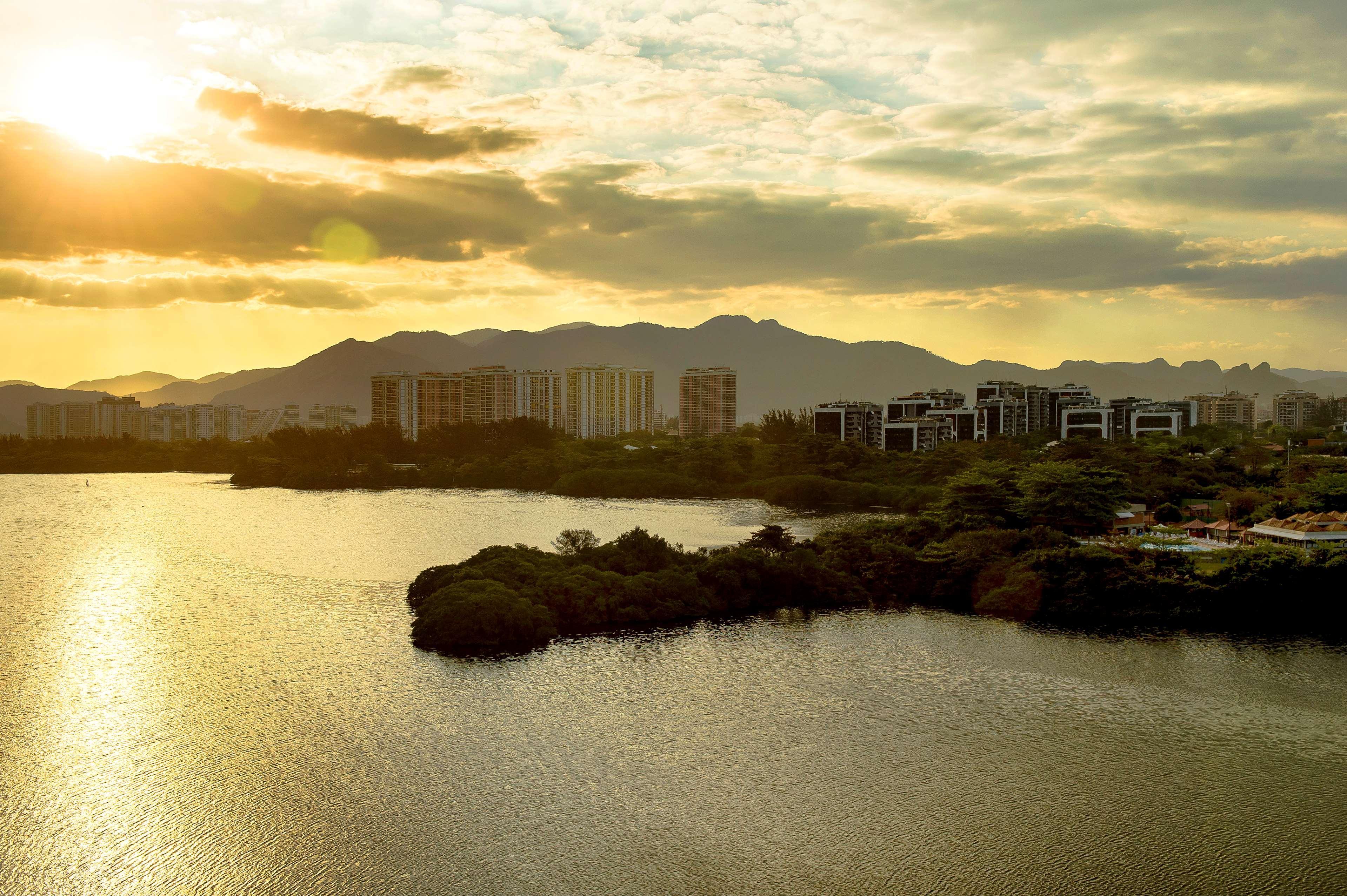 Grand Hyatt