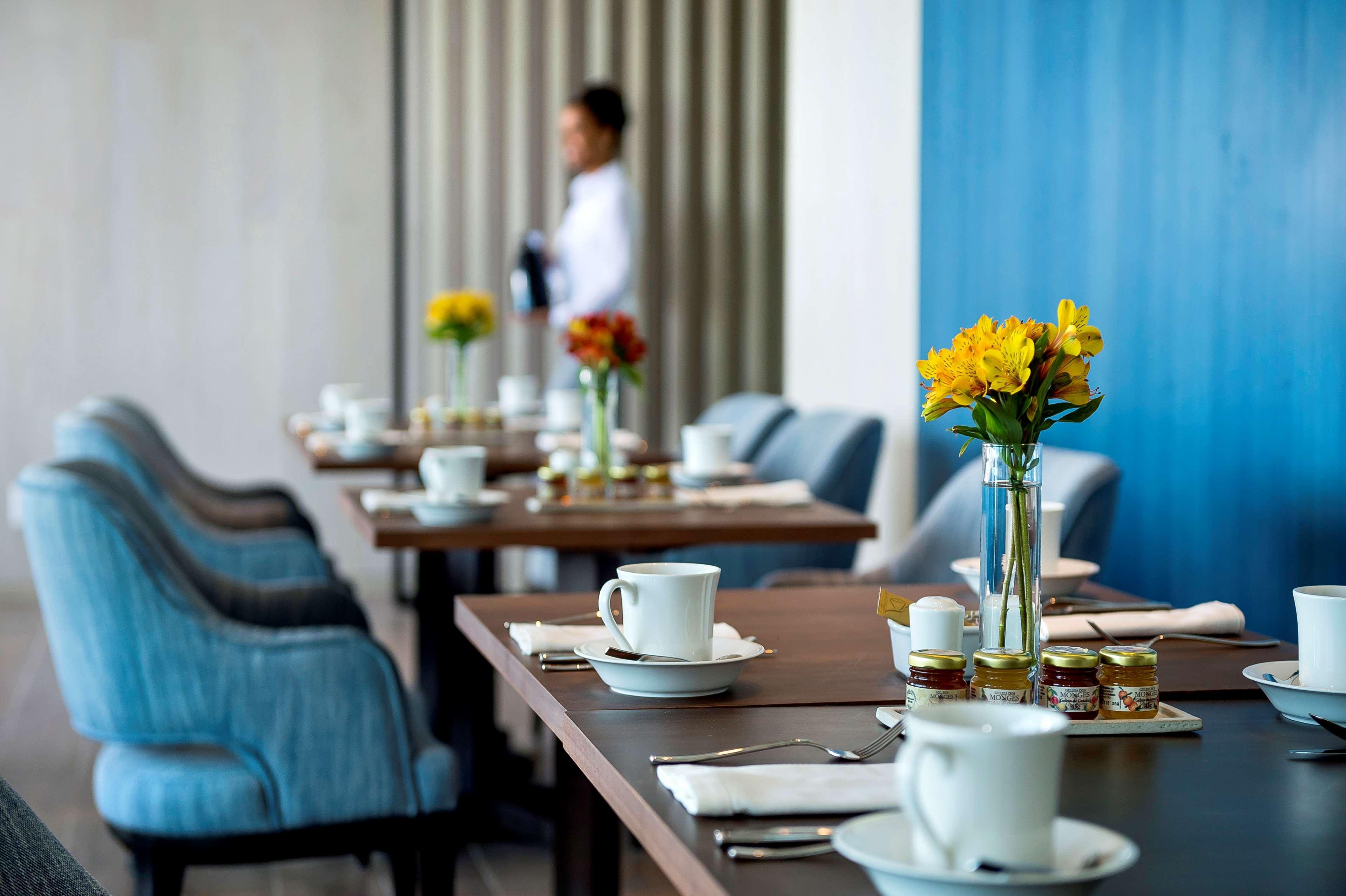 Grand Hyatt Hotel
