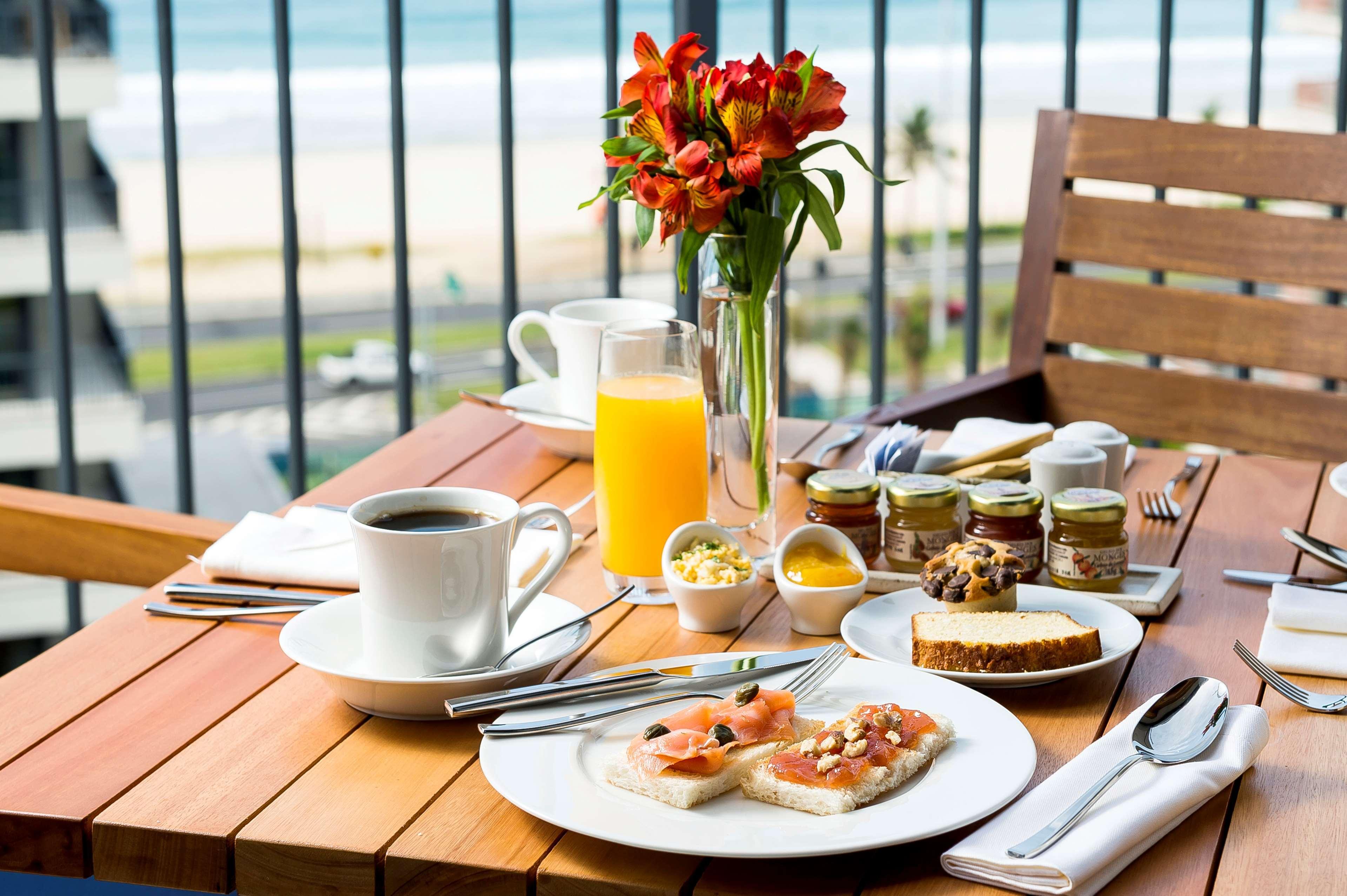 Grand Hyatt 5*