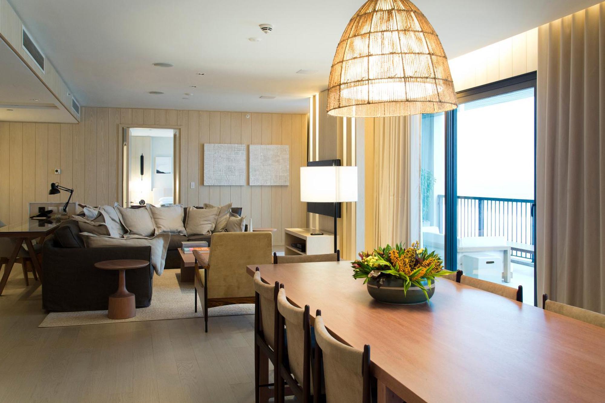 Hotel Grand Hyatt 5*