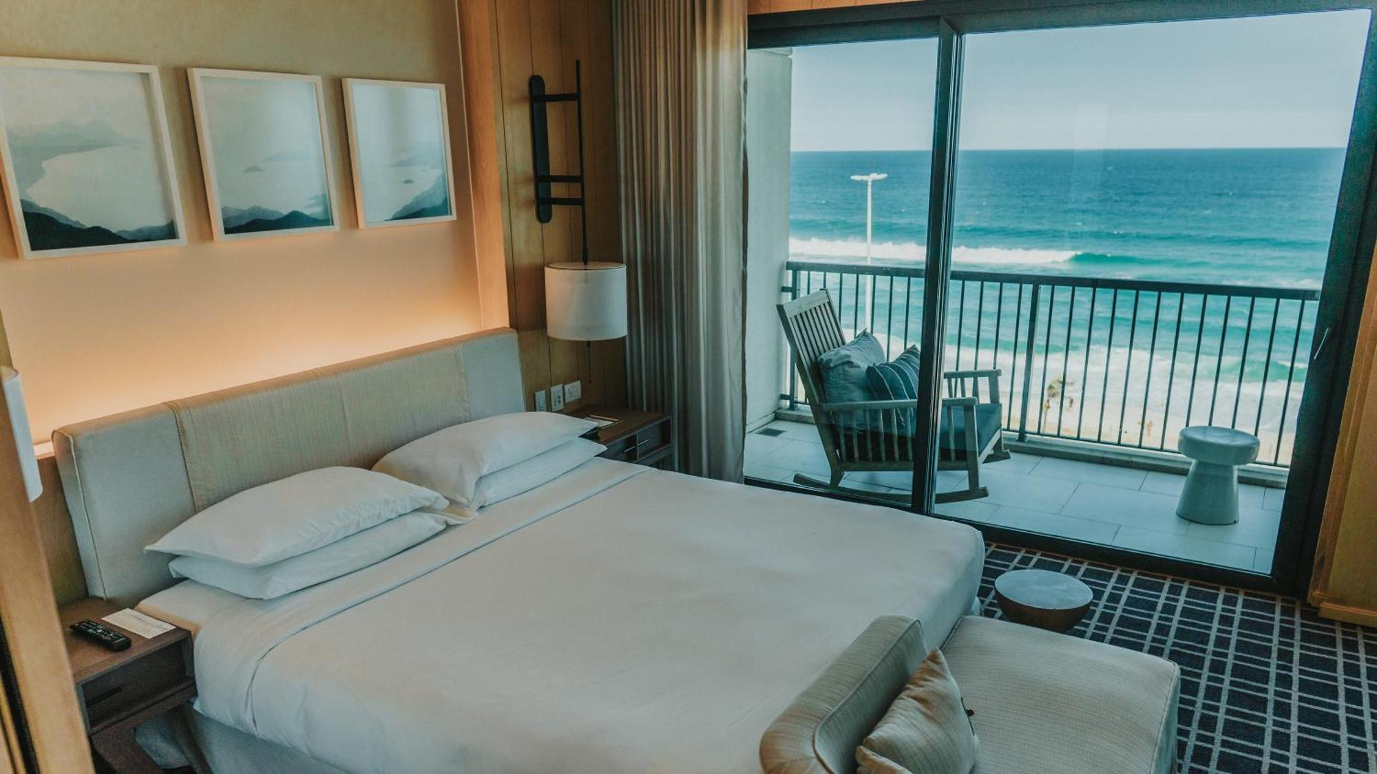 Grand Hyatt